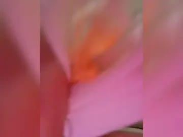 Bongacams Best Webcam of Mirza1992