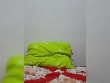Bongacams Live Porn of Mirza1992