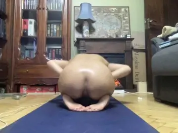 Bongacams Live Sex of Namacte1