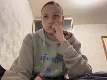 Bongacams Sex Chat of RenayBellair