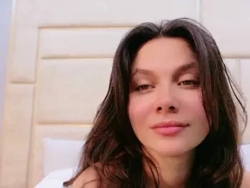 Bongacams Best live sex cam show of RubyScarlett