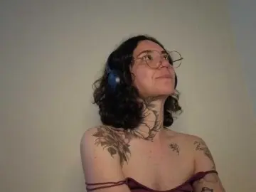Bongacams Live Sex of Sakura-Honey