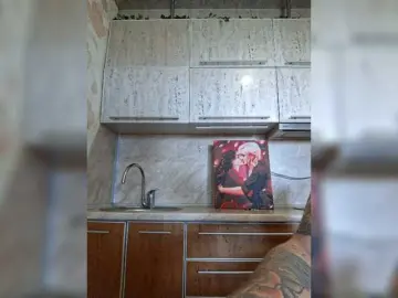 Bongacams Free Live Porn of Winx20