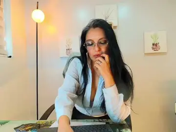 Bongacams Watch Live Sex Cams of Zuzana21