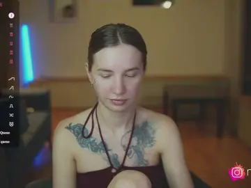 Bongacams Live Sex of mel-collins