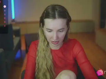 Bongacams Live Sex of mel-collins