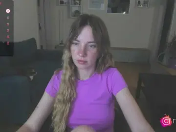 Bongacams Live Sex Cam of mel-collins