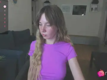 Bongacams Live Sex of mel-collins