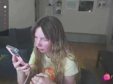 Bongacams Live Sex of mel-collins