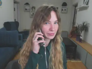 Bongacams Free Porn Cam of mel-collins
