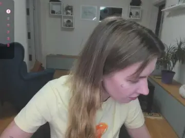 Bongacams Live Porn of mel-collins