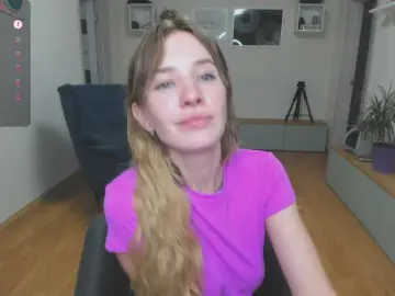 Bongacams Watch Live Sex Cams of mel-collins