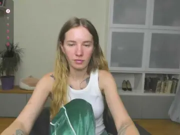 Bongacams Live Porn of mel-collins