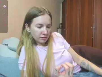 Bongacams Watch Live Sex Cams of mel-collins