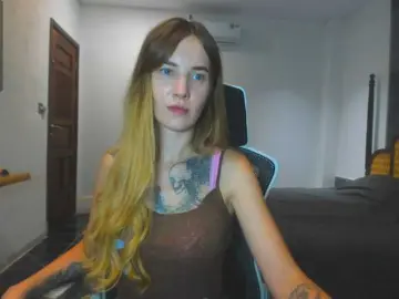 Bongacams Free Live Porn of mel-collins