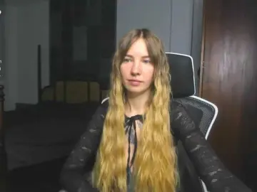 Bongacams Best live sex cam show of mel-collins