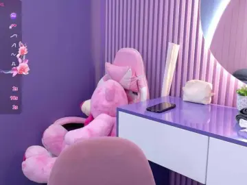 Bongacams Best Webcam of AmyJoness1
