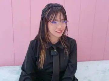 Bongacams Live Sex of AmyJoness1