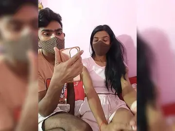 Bongacams Watch Live Sex Cams of Couplein00
