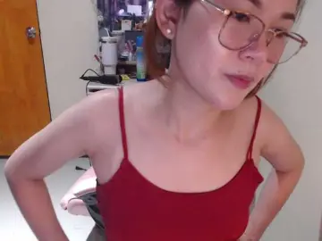 Bongacams Free Live Porn of HottieAnne