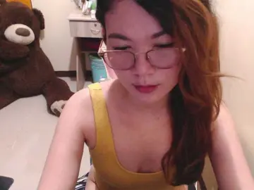 Bongacams Adult Webcams of HottieAnne