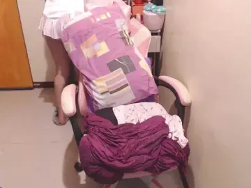 Bongacams Sex Chat of HottieAnne