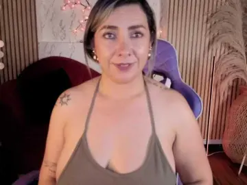 Bongacams Free Porn Cam of Isabellalita