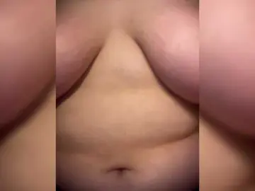 Bongacams Nude Webcam of Klikkktaaap