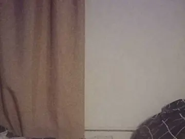 Bongacams Sex Cam of Klikkktaaap