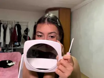 Bongacams Live Sex Cam of MaritzaDevaughan