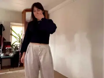 Bongacams Watch Live Sex Cams of MaritzaDevaughan