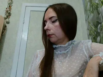 Bongacams Sex Chat of TvoyaIgrushka