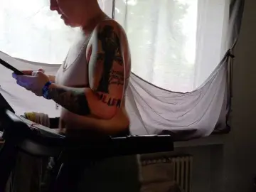Bongacams Sex Cam of Wetgerman2