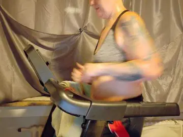 Bongacams Private Sex Chat of Wetgerman2