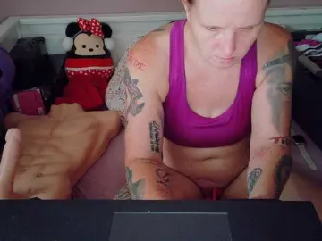 Bongacams Adult Webcam of Wetgerman2