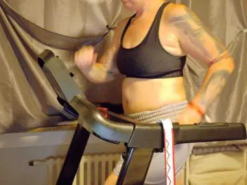 Bongacams Best Webcam of Wetgerman2