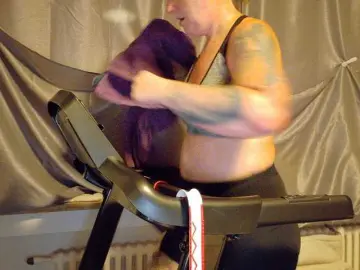 Bongacams Free Live Porn of Wetgerman2