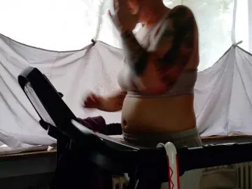 Bongacams Live Sex Cam of Wetgerman2