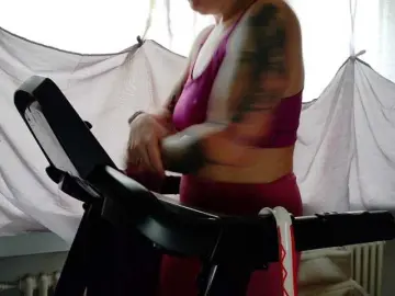 Bongacams Live Porn of Wetgerman2