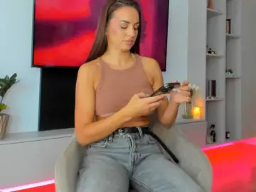 Bongacams Best live sex cam show of allisonally