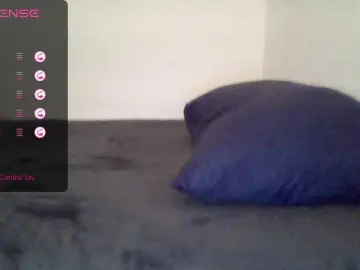 Bongacams Best Webcam of baby-is-bored