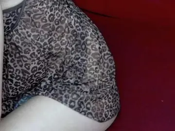 Bongacams Live Sex Cam of brunettedaisy