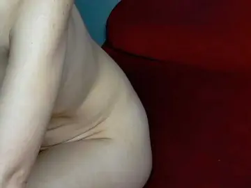 Bongacams Private Sex Chat of brunettedaisy