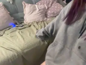 Bongacams Free Porn Cam of Inkedangel96