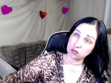 Bongacams Best Webcam of JillStevens