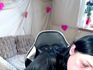 Bongacams Adult Video Chat of JillStevens