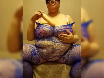 Bongacams Sex Chat of Wondermarie