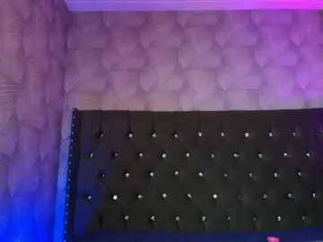 Bongacams Best Webcam of AnnaliOlsenX