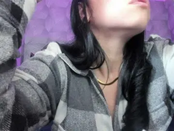 Bongacams Adult Video Chat of AnnaliOlsenX