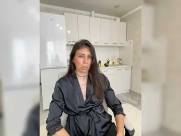 Bongacams Live Sex of HotyWinter84